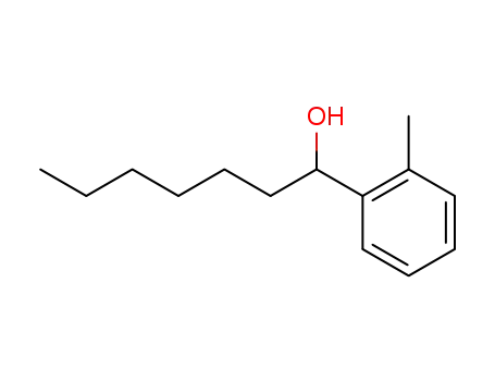 110631-21-5 Structure