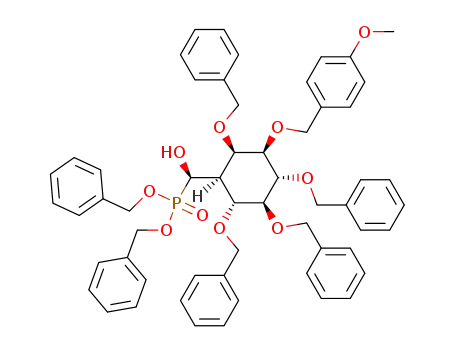444902-92-5 Structure