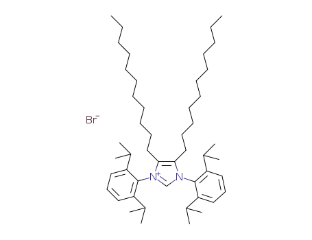 1574397-24-2