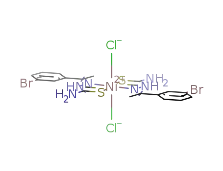 1446518-01-9