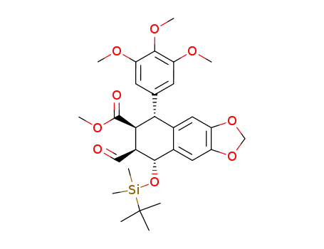 303958-08-9 Structure