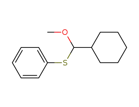 113138-64-0 Structure