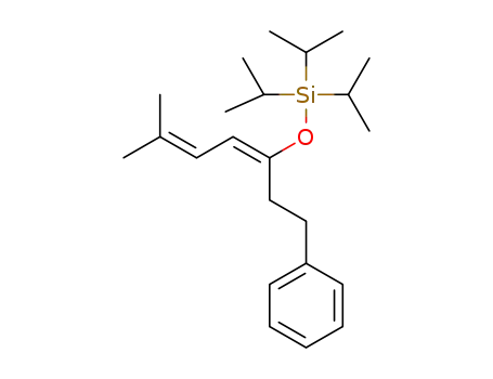 1567359-89-0 Structure