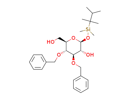1577228-10-4 Structure