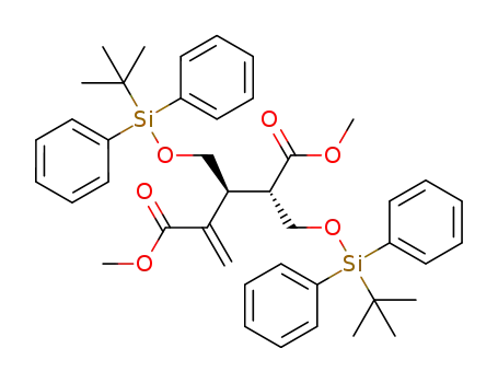 1620320-06-0