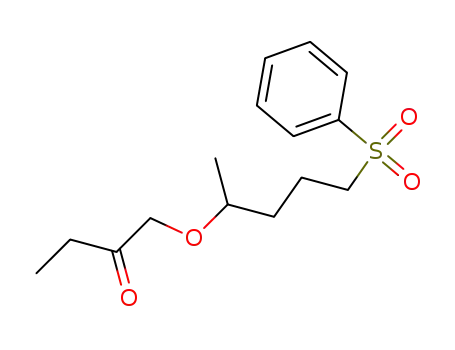 460738-06-1 Structure