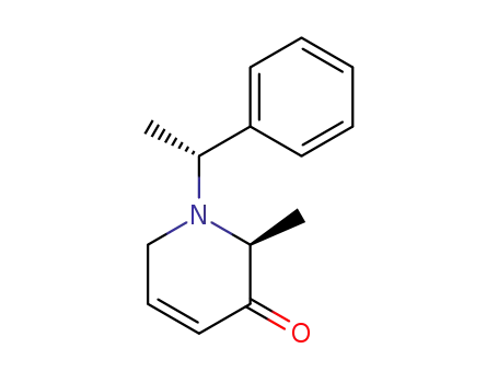 328092-17-7