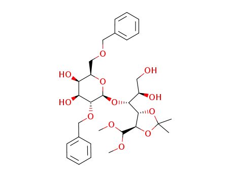 264919-24-6