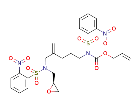 1609184-06-6 Structure