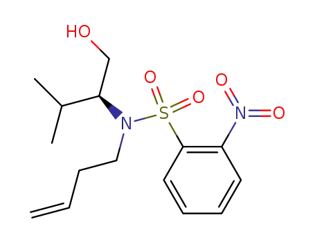 468773-19-5 Structure