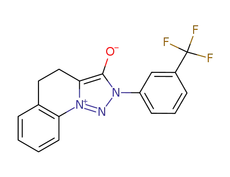 219949-11-8 Structure
