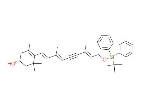 473758-71-3 Structure