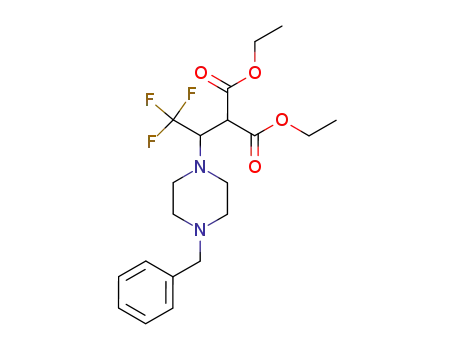 355137-26-7 Structure