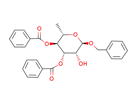 89756-10-5 Structure