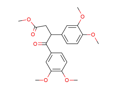 154390-32-6