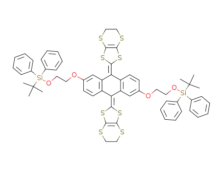 500004-03-5 Structure