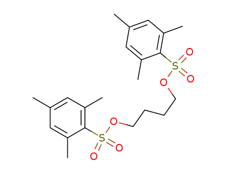 328260-27-1