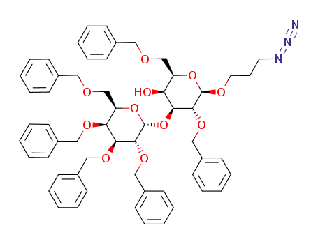 282089-21-8 Structure