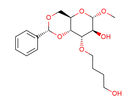 299410-94-9 Structure