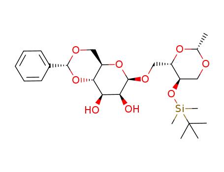 407616-89-1 Structure