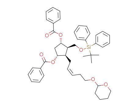 334670-39-2 Structure