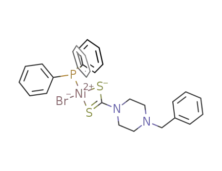 1548505-49-2 Structure