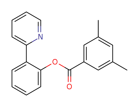1574184-77-2 Structure