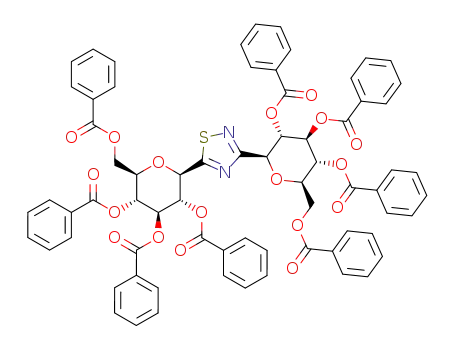 358738-57-5 Structure