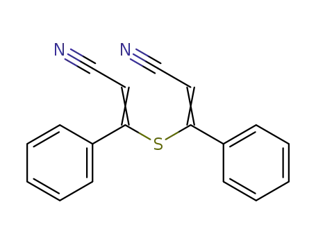 103625-36-1