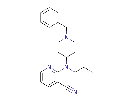 179556-67-3 Structure