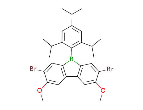 454182-34-4 Structure