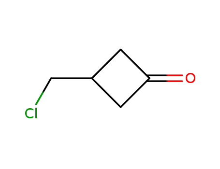 175021-13-3 Structure