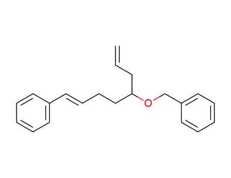 506417-55-6 Structure