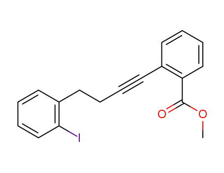 362513-17-5
