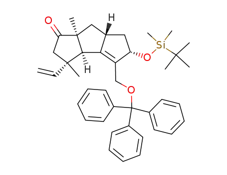 110990-38-0 Structure