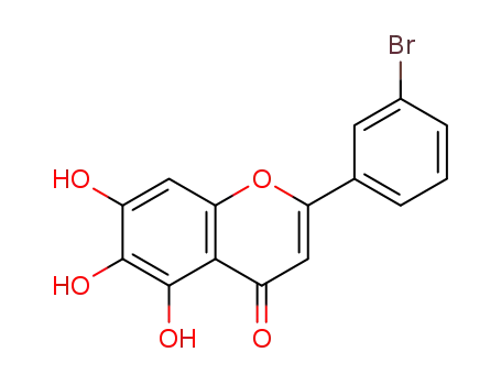 1637569-04-0 Structure