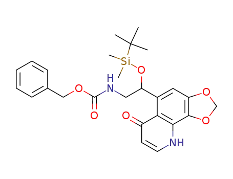 312327-46-1 Structure