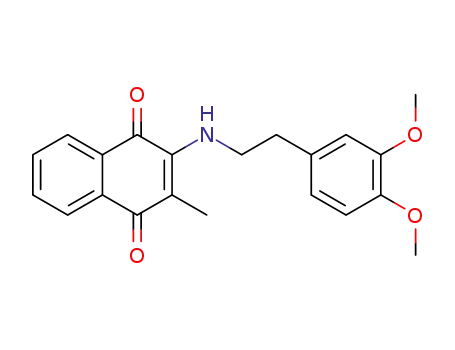 125500-16-5
