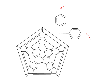 160558-58-7 Structure