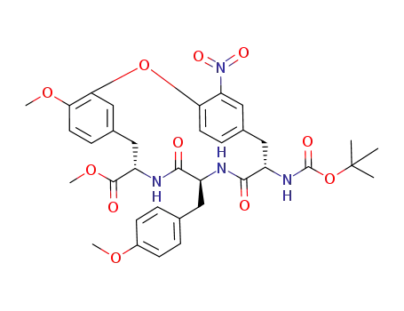 291781-67-4 Structure