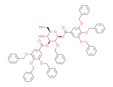408506-93-4 Structure