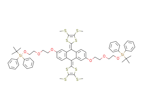 345915-49-3 Structure