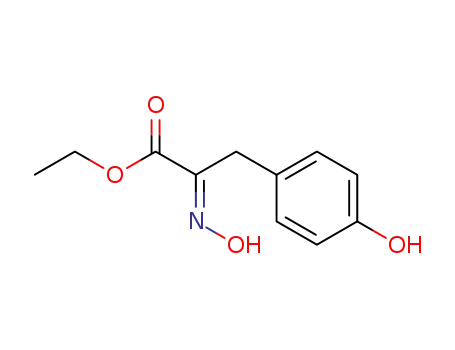 181116-17-6