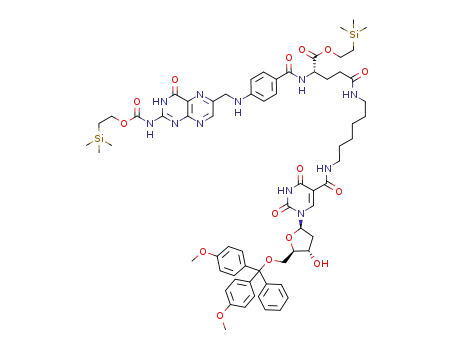 292045-57-9 Structure