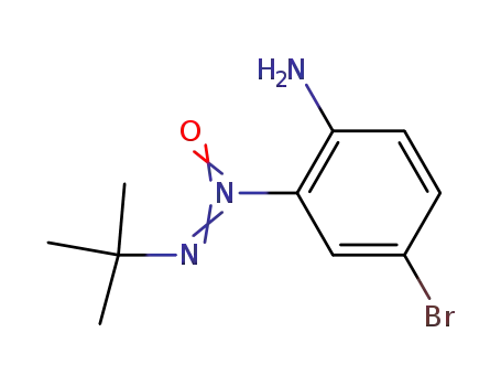 168297-37-8 Structure