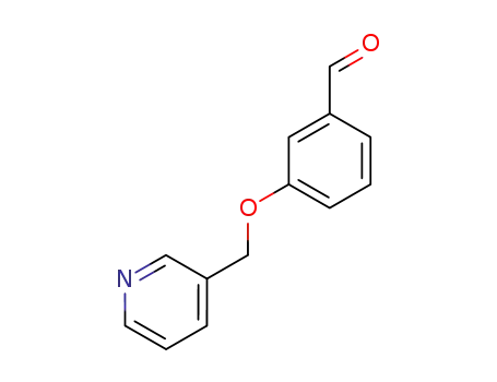 128133-56-2 Structure