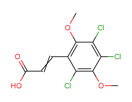 312701-25-0