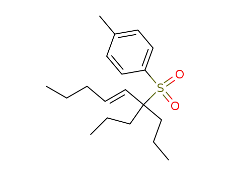 188430-26-4 Structure