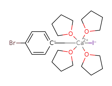 1542255-11-7