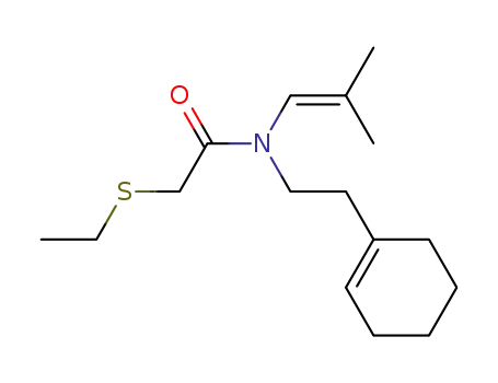 459831-98-2 Structure